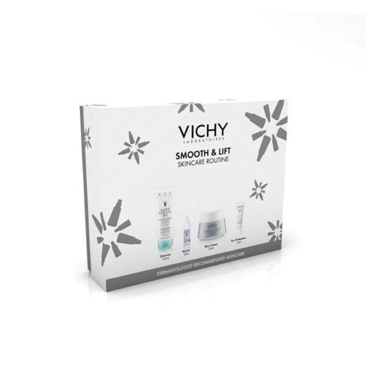 Vichy Smooth And Lift Brandonvale Pharmacy Ireland