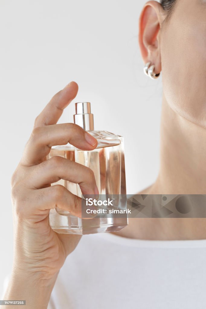 Fragrances
