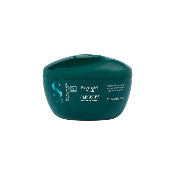 Alfaparf Reparative Mask Reconstruction 200ml