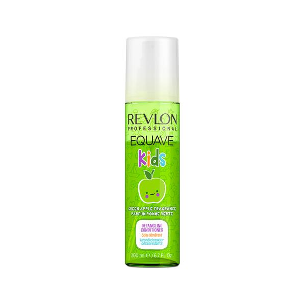Revlon Equave Kids Detangling Conditioner
