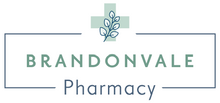 Brandonvale Pharmacy