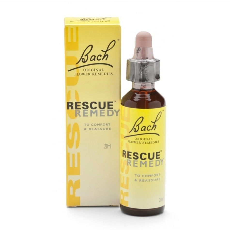 Rescue Remedy Large