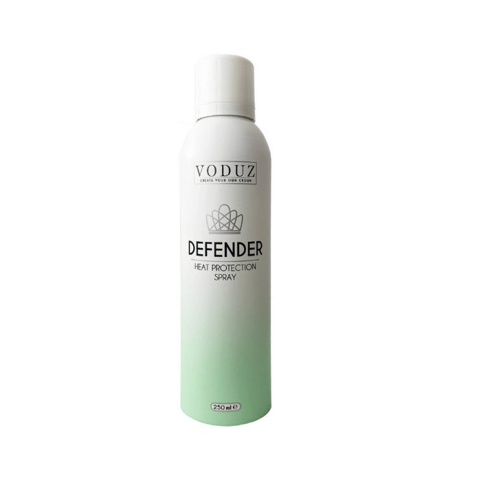 Voduz Defender Heat Potection Spray 250ml