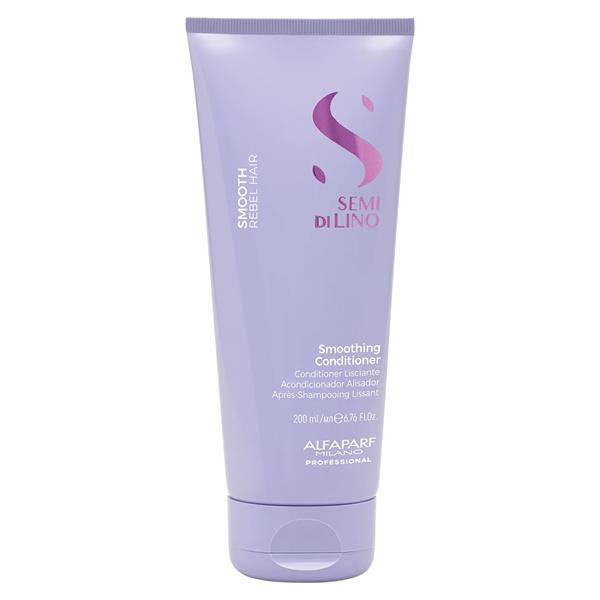 Alfaparf Smooth Conditioner