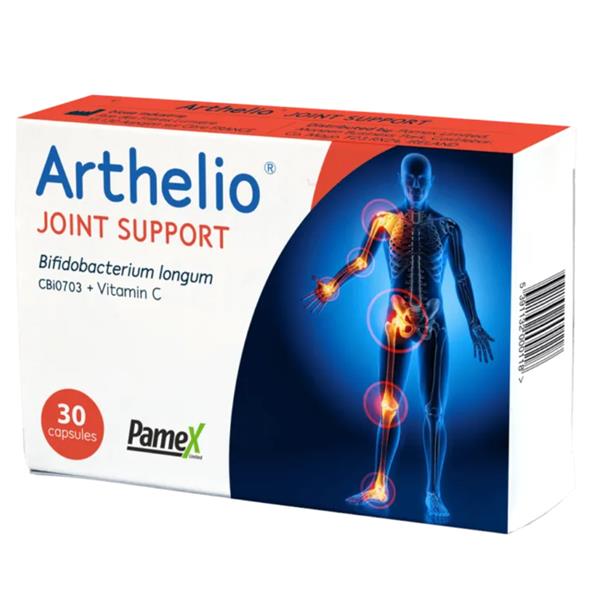 Arthelio Joint Support