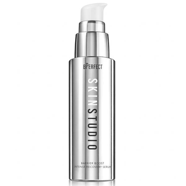 Bperfect Skin Studio Barrier Boost Intense Recovery Serum