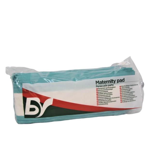 BV Maternity Pads 10