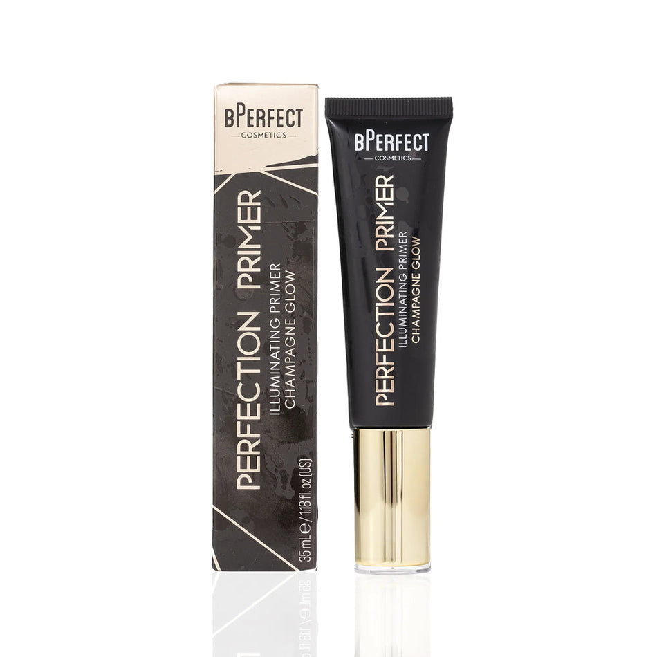 Bperfect Illuminating Perfection Primer