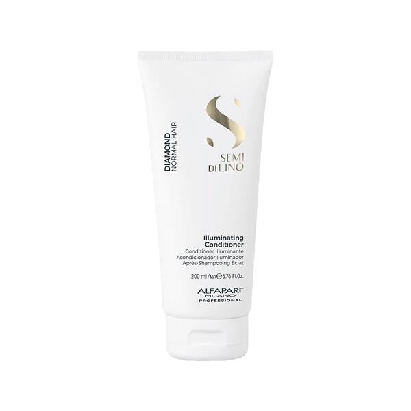 Alfaparf Illuminating Conditioner