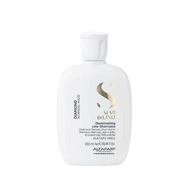 Alfaparf Illuminating Low Shampoo