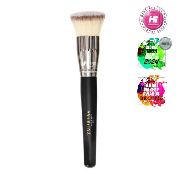 Bperfect Empress Base & Body Brush