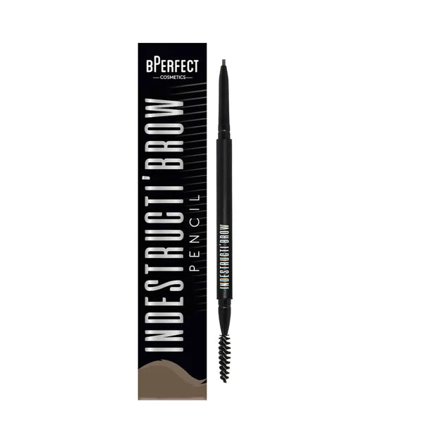 Bperfect Indestructi'Brow Pencil