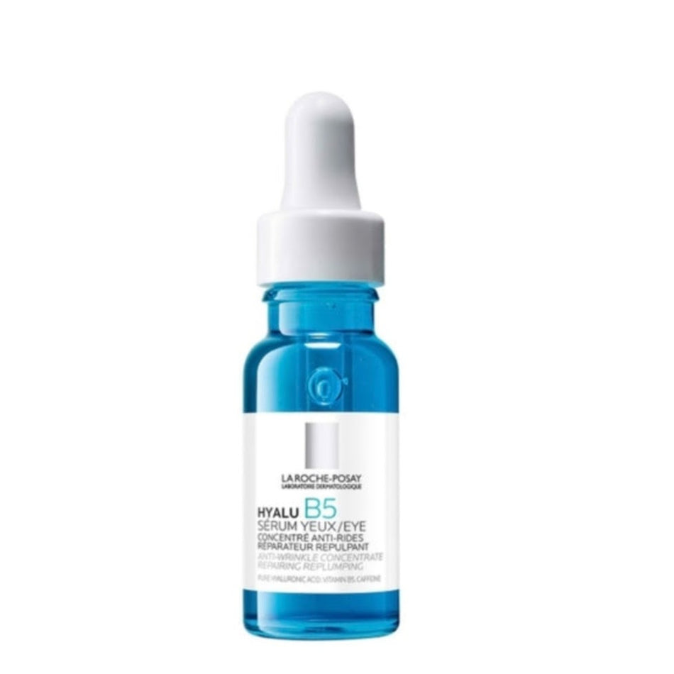 La Roche Posay Hyalu B5 Eye Serum