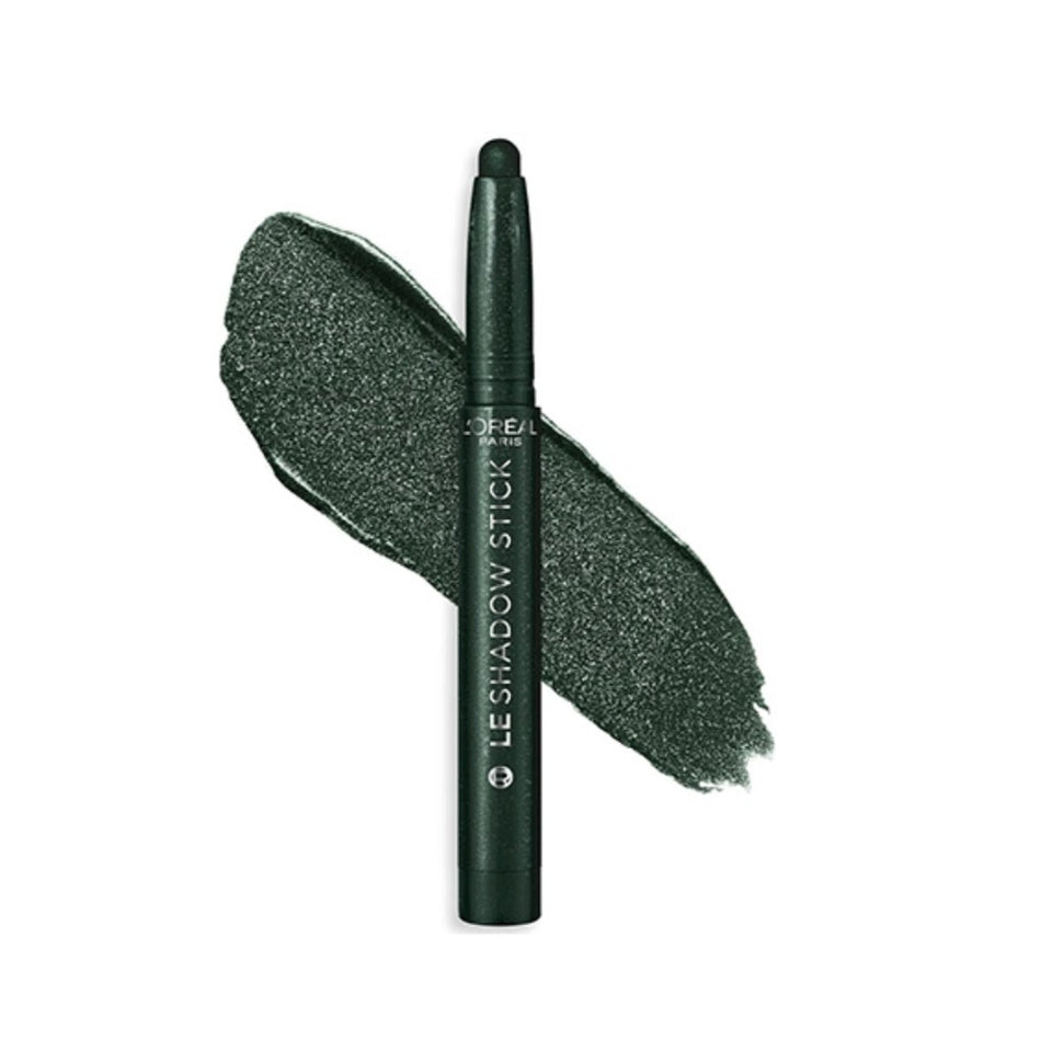 Loreal Paris Le Shadow Stick