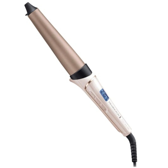 Remington Professional Proluxe Curl Barrel