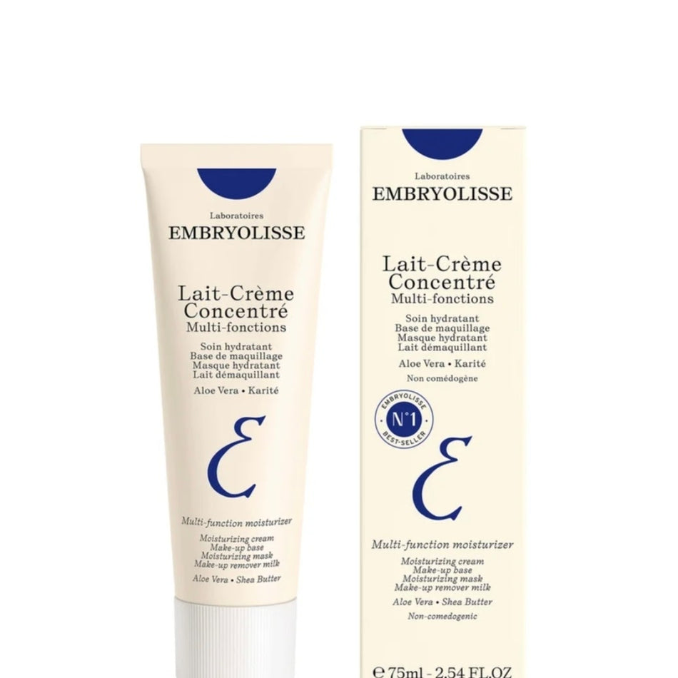 Embryolisse Multi Function Moisturiser