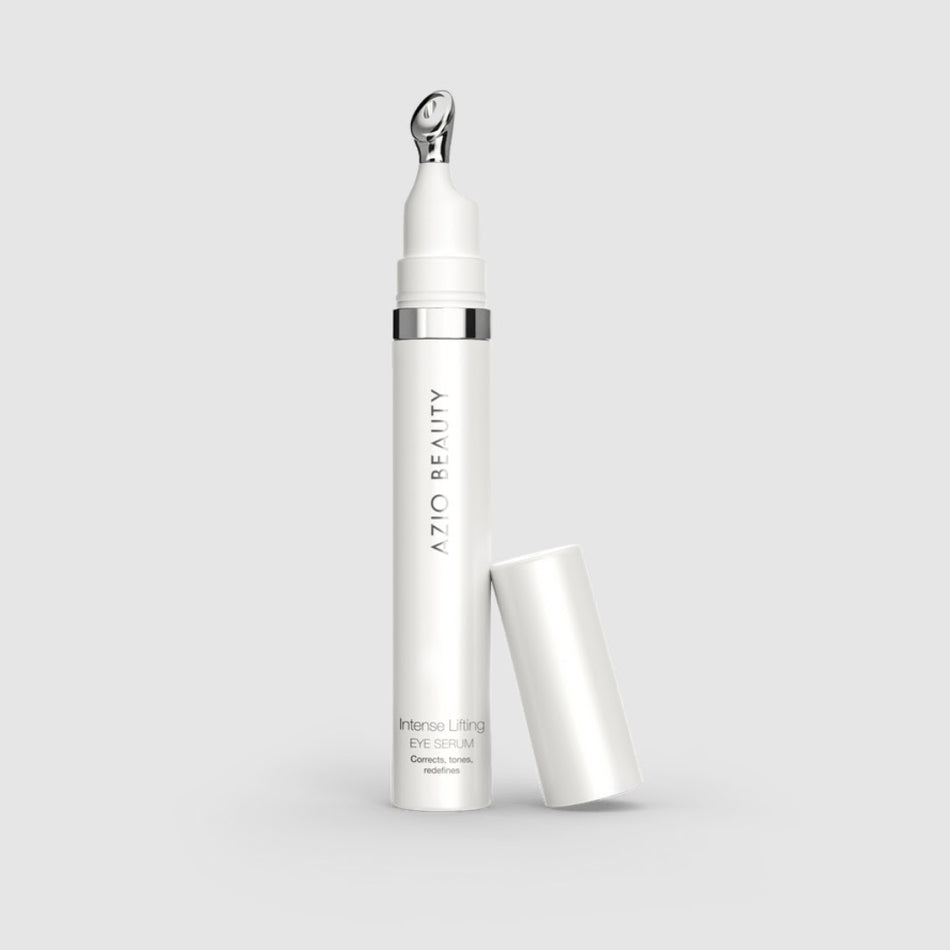 Azio Beauty Eye Serum