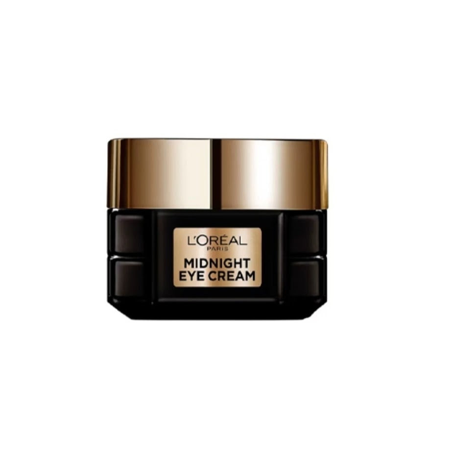 L'Oreal Age Perfect Midnight Eye Cream