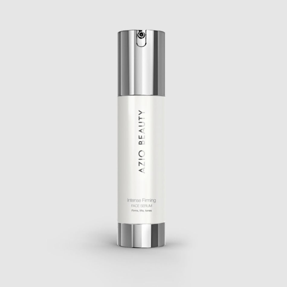 Azio Beauty Face Serum
