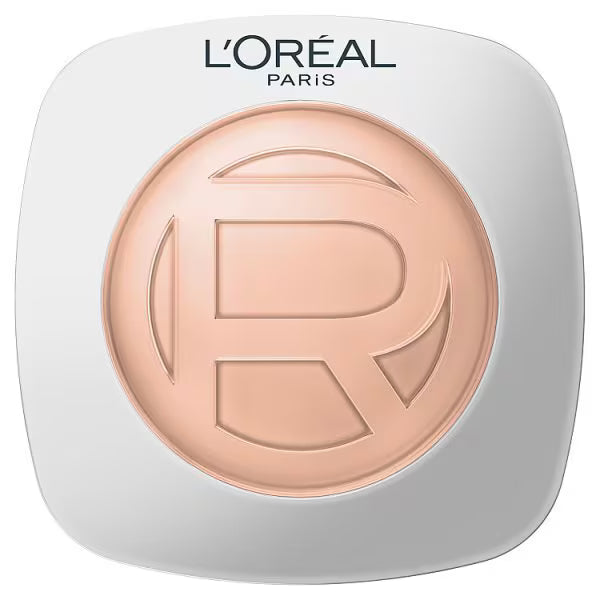 Loreal Paris Hyaluron Tinted Balm