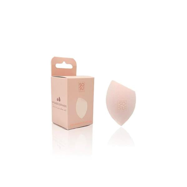 SOSU Blender Sponge