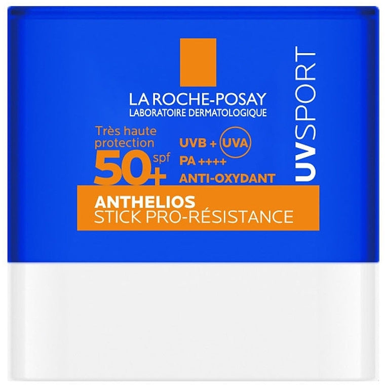 La Roche Posay UV Sport SPF50+ Stick