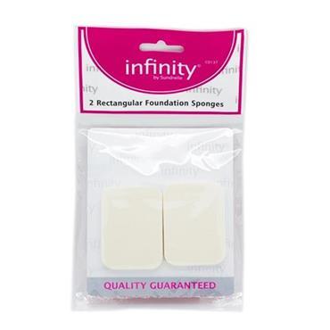 Infinity Arden Cosmetic Sponges
