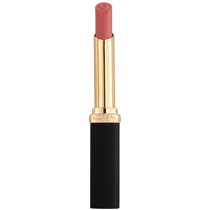 L'Oreal Paris Color Riche Volume Intense Matte Lipstick | Brandonvale ...