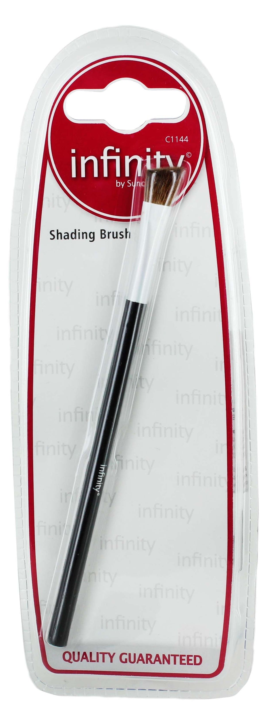 Infinity Angle Shading Brush